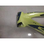 НОВА алуминиева рамка 27 5 цола APOLON